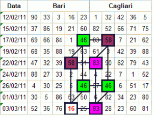 20110304082837_immagine_tn.gif