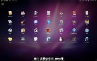 20110330201639_quickpick_tn.jpg