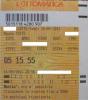 20110517120444_img_1506a_tn.jpg