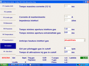 20121208203126_landi_omegas_impostazioni_iniettori_centralina_connessa_tn.gif