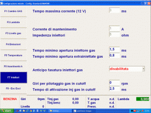 20121208203127_landi_omegas_impostazioni_iniettori_centralina_non_connessa_tn.gif